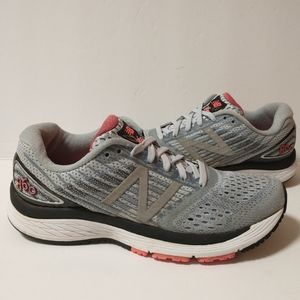 nb 860 womens